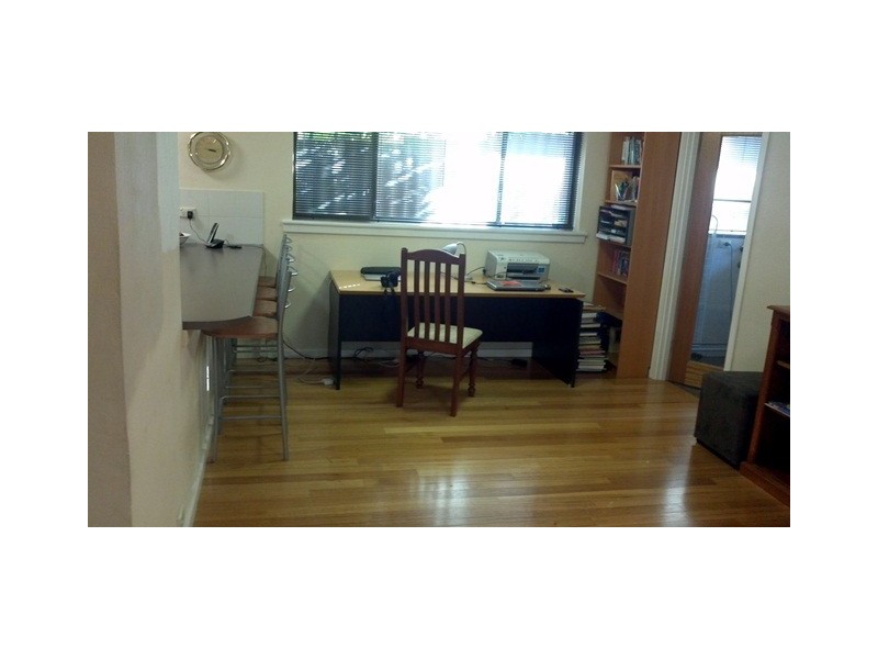 30 Methuen Way, Duncraig WA 6023