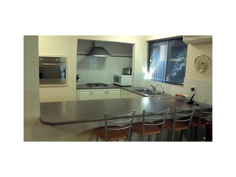 30 Methuen Way, Duncraig WA 6023