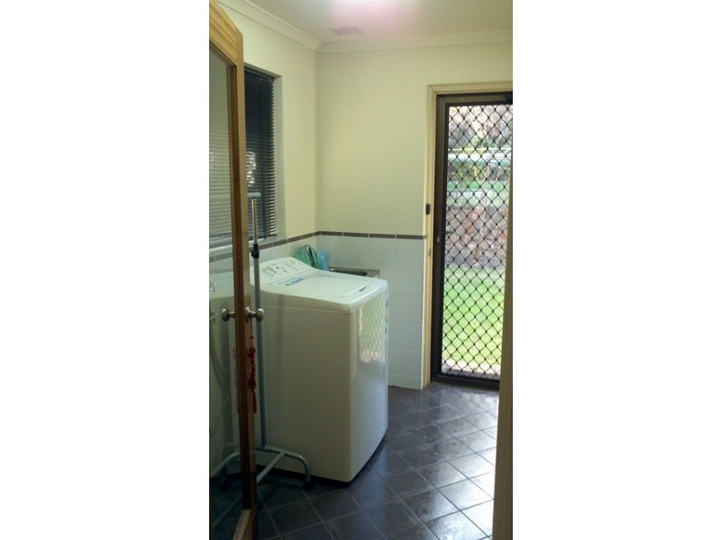 30 Methuen Way, Duncraig WA 6023