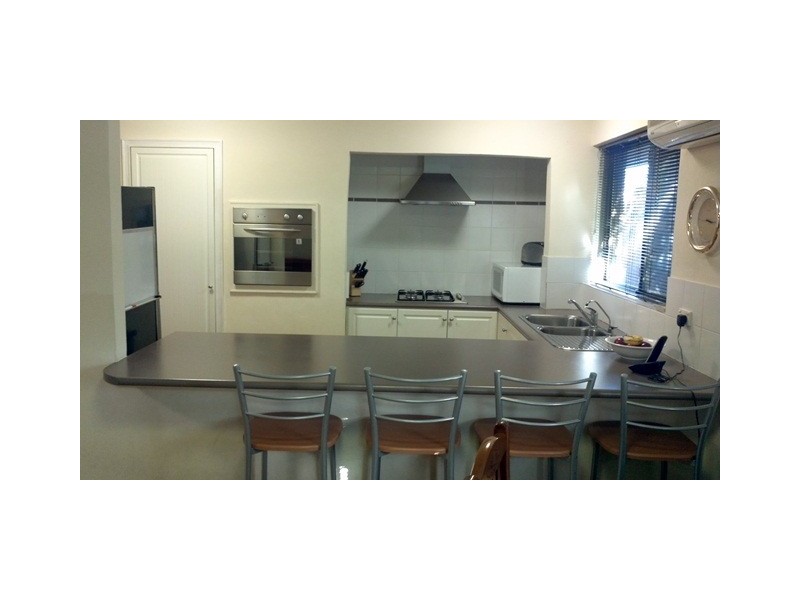 30 Methuen Way, Duncraig WA 6023