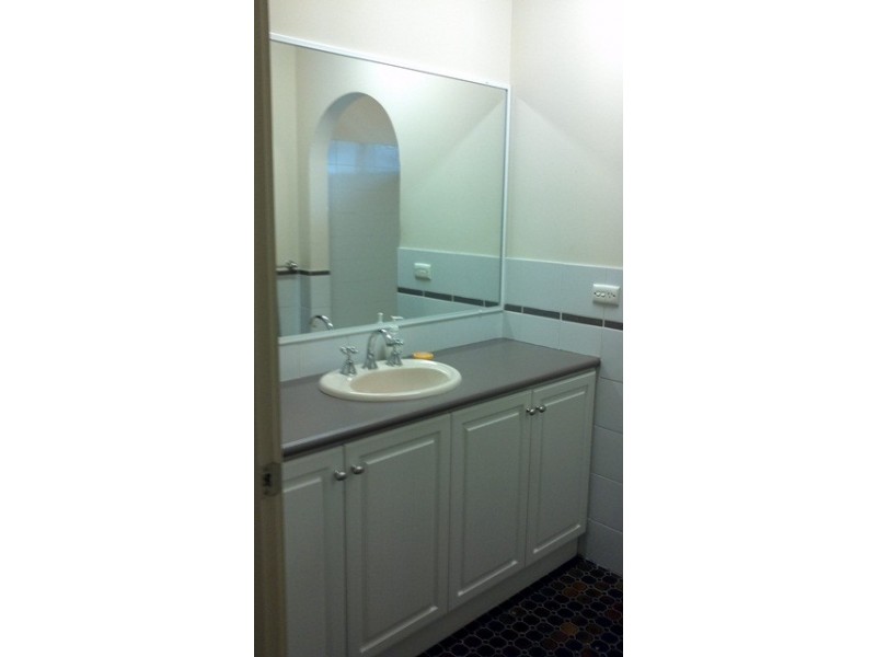 30 Methuen Way, Duncraig WA 6023