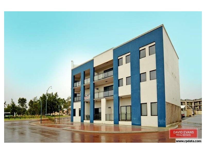 10/37 Piccadilly Circle, Joondalup WA 6027