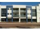 10/37 Piccadilly Circle, Joondalup WA 6027