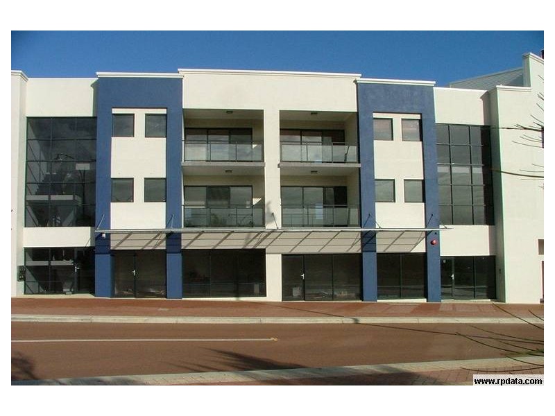 10/37 Piccadilly Circle, Joondalup WA 6027