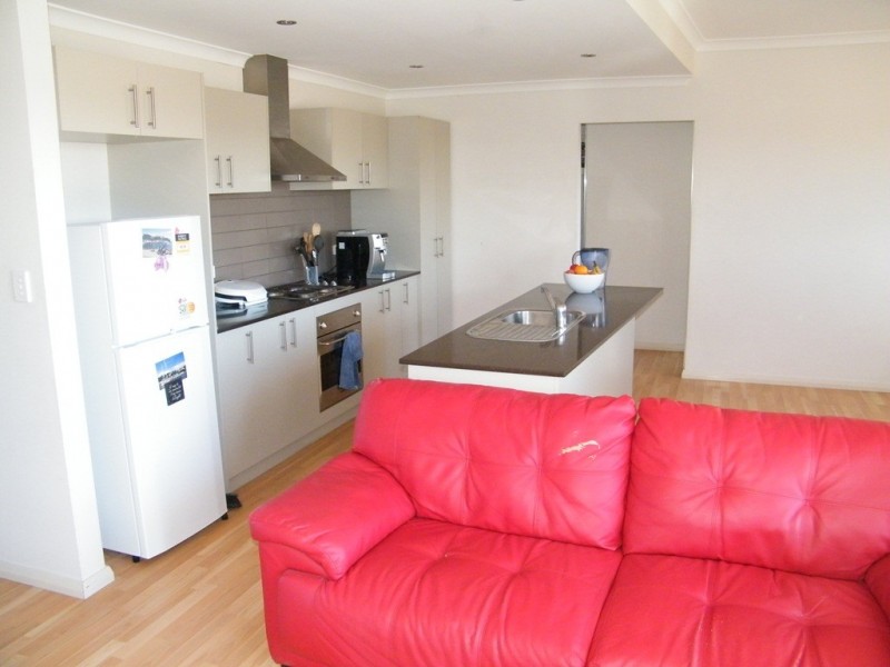 10/37 Piccadilly Circle, Joondalup WA 6027