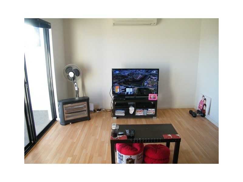 10/37 Piccadilly Circle, Joondalup WA 6027