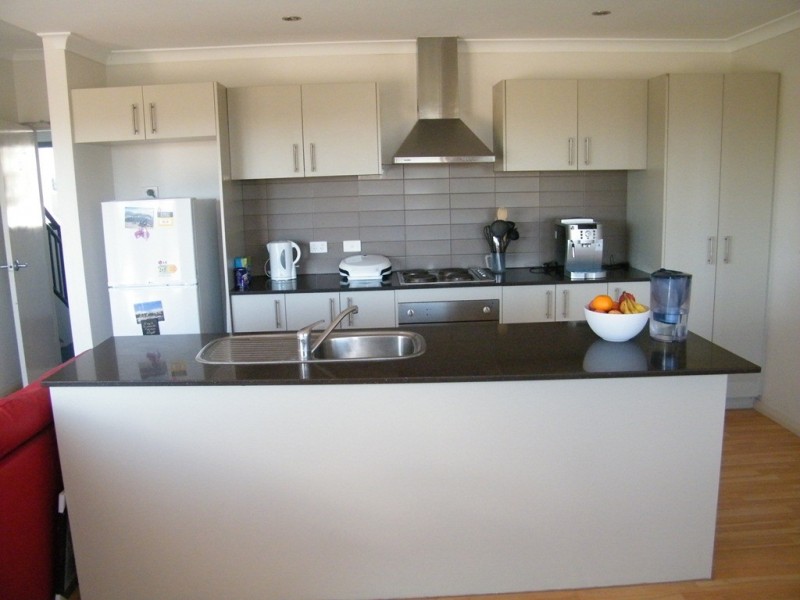 10/37 Piccadilly Circle, Joondalup WA 6027