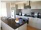 10/37 Piccadilly Circle, Joondalup WA 6027
