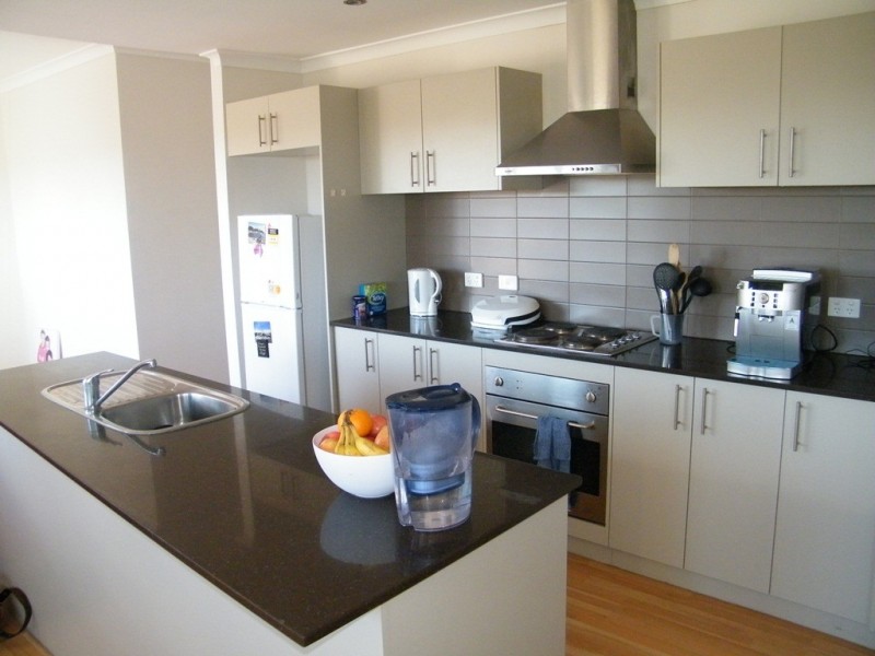 10/37 Piccadilly Circle, Joondalup WA 6027