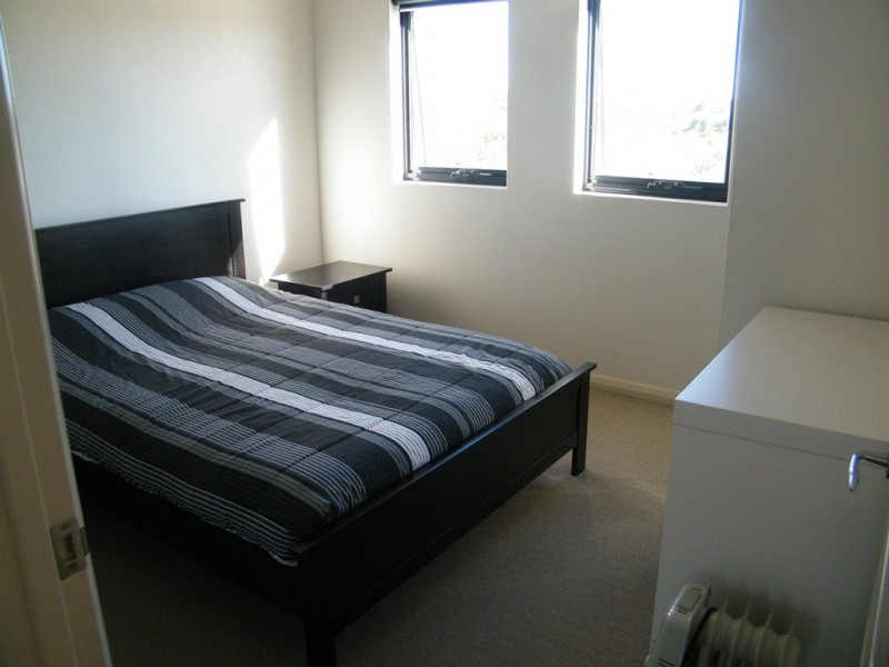 10/37 Piccadilly Circle, Joondalup WA 6027