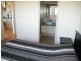 10/37 Piccadilly Circle, Joondalup WA 6027
