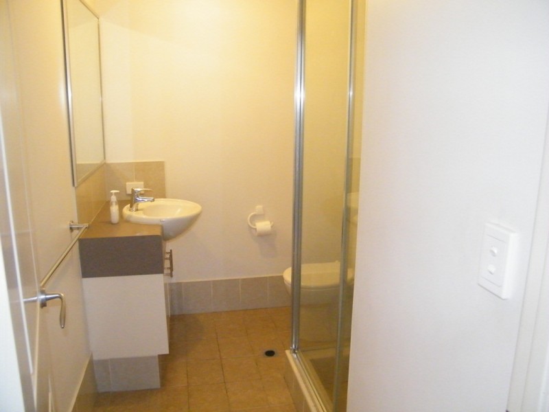 10/37 Piccadilly Circle, Joondalup WA 6027