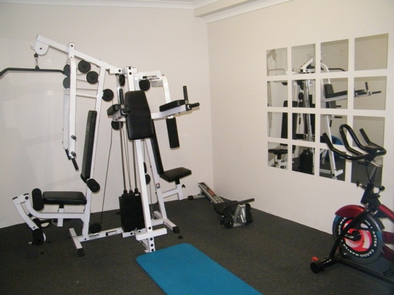 10/37 Piccadilly Circle, Joondalup WA 6027