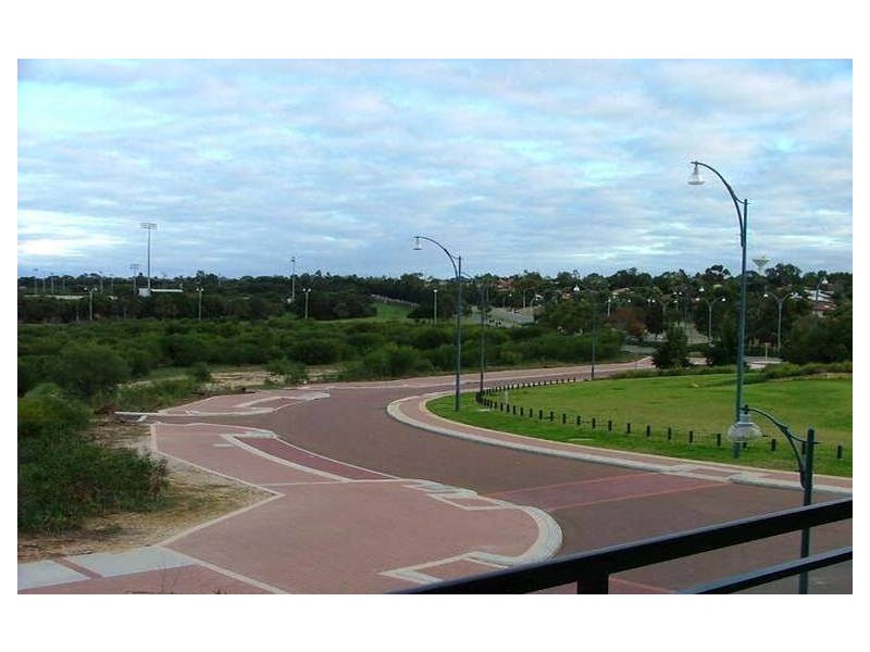 10/37 Piccadilly Circle, Joondalup WA 6027