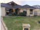 14 Colby Court, Tapping WA 6065