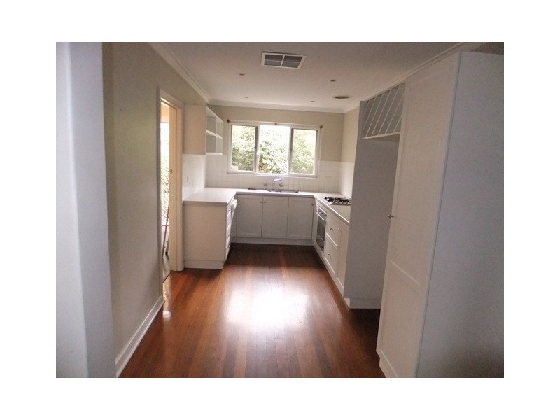 22 Hendon Way, Hamersley WA 6022