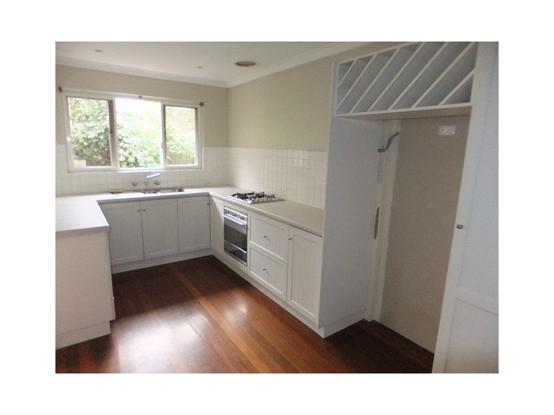 22 Hendon Way, Hamersley WA 6022