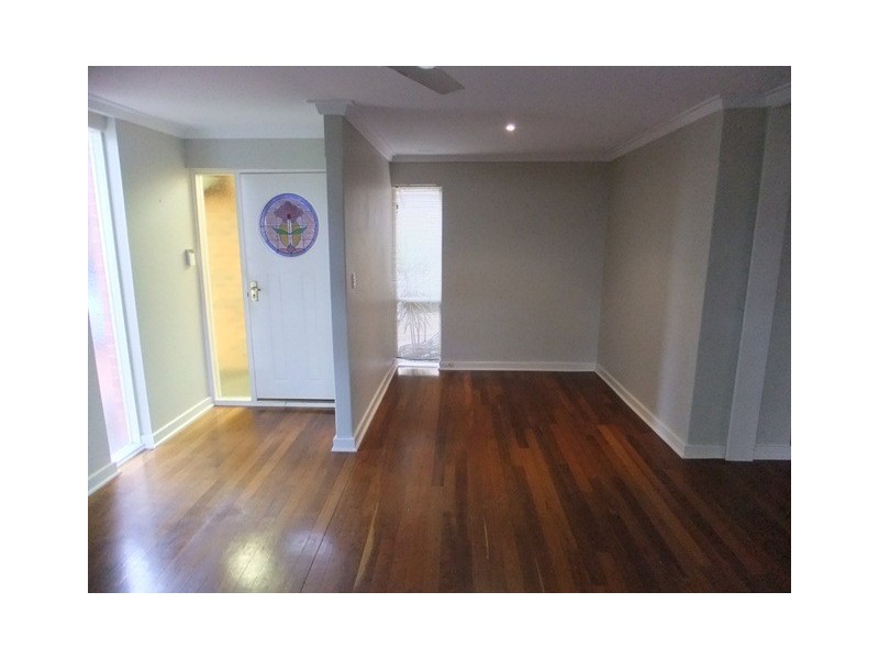 22 Hendon Way, Hamersley WA 6022