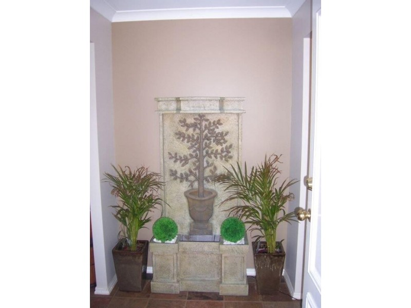 274 Santa Gertrudis Drive, Lower Chittering WA 6084