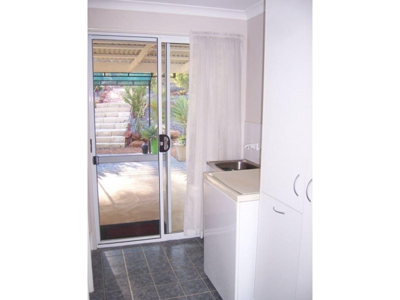 274 Santa Gertrudis Drive, Lower Chittering WA 6084