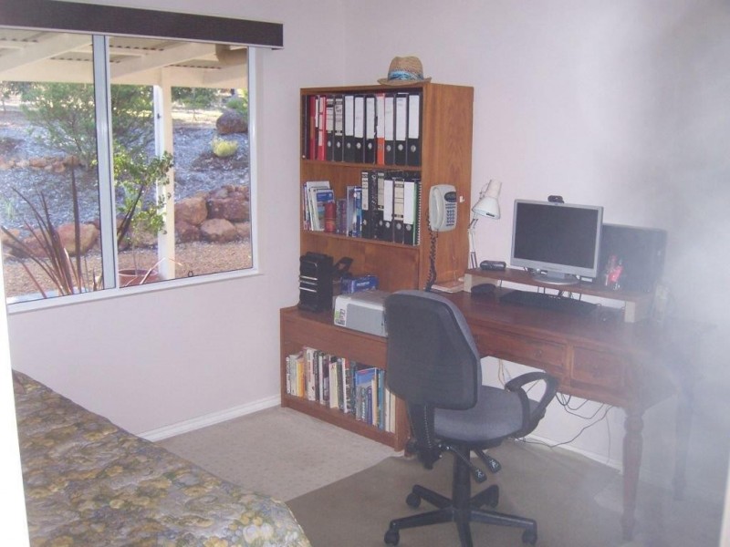 274 Santa Gertrudis Drive, Lower Chittering WA 6084