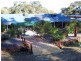 274 Santa Gertrudis Drive, Lower Chittering WA 6084