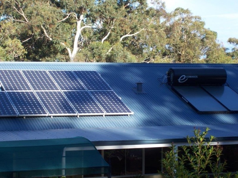 274 Santa Gertrudis Drive, Lower Chittering WA 6084