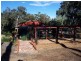 274 Santa Gertrudis Drive, Lower Chittering WA 6084