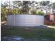 274 Santa Gertrudis Drive, Lower Chittering WA 6084