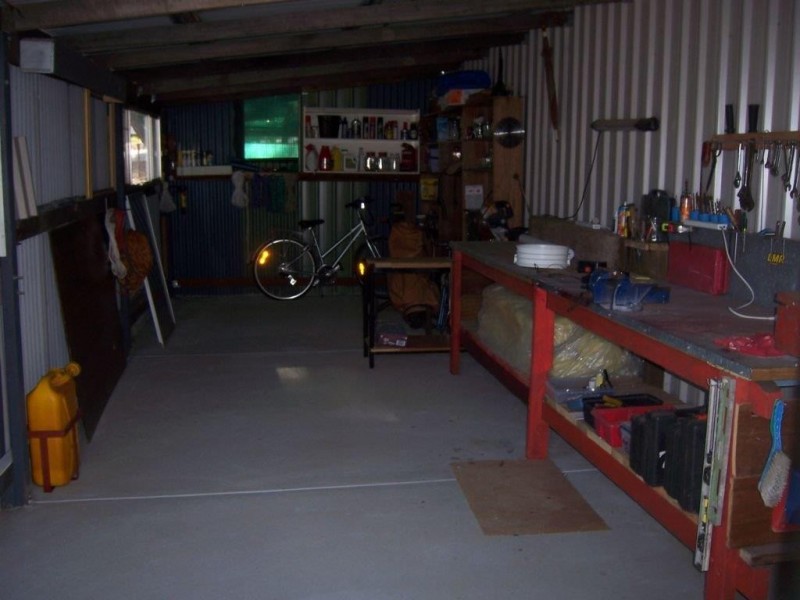 274 Santa Gertrudis Drive, Lower Chittering WA 6084