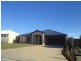 14 Breynia Link, Halls Head WA 6210