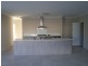 14 Breynia Link, Halls Head WA 6210