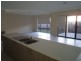 14 Breynia Link, Halls Head WA 6210