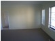 14 Breynia Link, Halls Head WA 6210