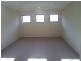 14 Breynia Link, Halls Head WA 6210