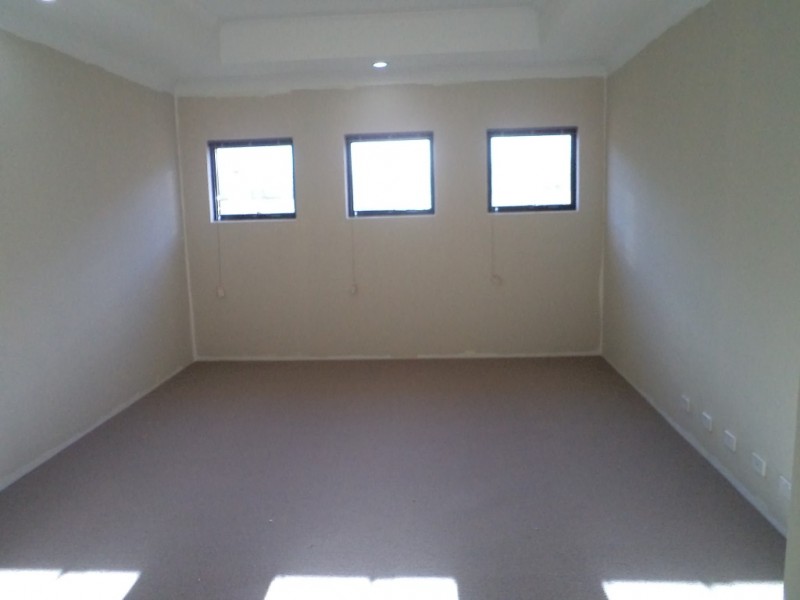 14 Breynia Link, Halls Head WA 6210