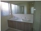 14 Breynia Link, Halls Head WA 6210