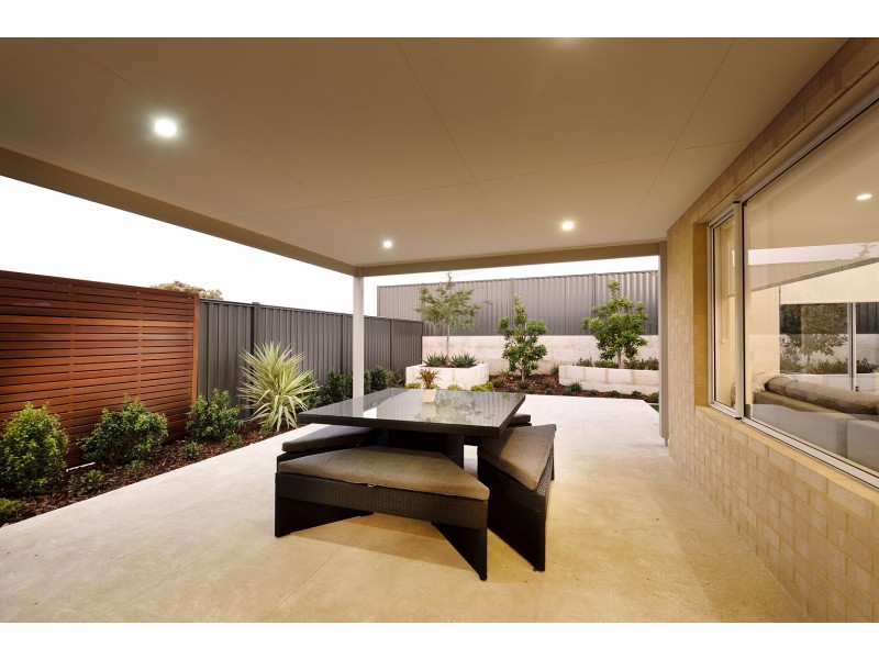 36 Monticello Meander, Landsdale WA 6065