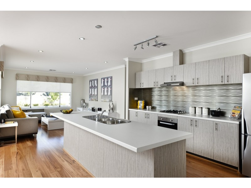 36 Monticello Meander, Landsdale WA 6065