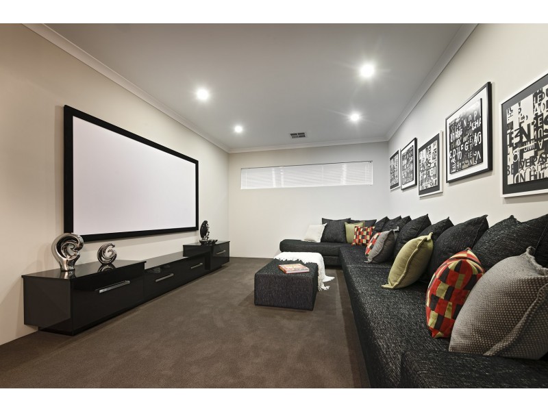 36 Monticello Meander, Landsdale WA 6065