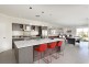 12 Adlington Way, Ellenbrook WA 6069