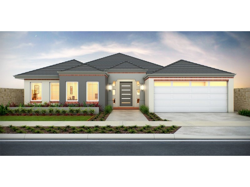 12 Adlington Way, Ellenbrook WA 6069