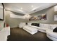 12 Adlington Way, Ellenbrook WA 6069