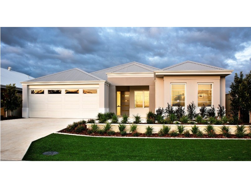 22 Gangway Turn, Alkimos WA 6038