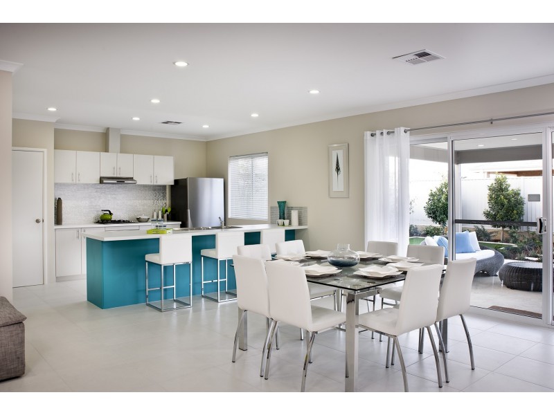 22 Gangway Turn, Alkimos WA 6038