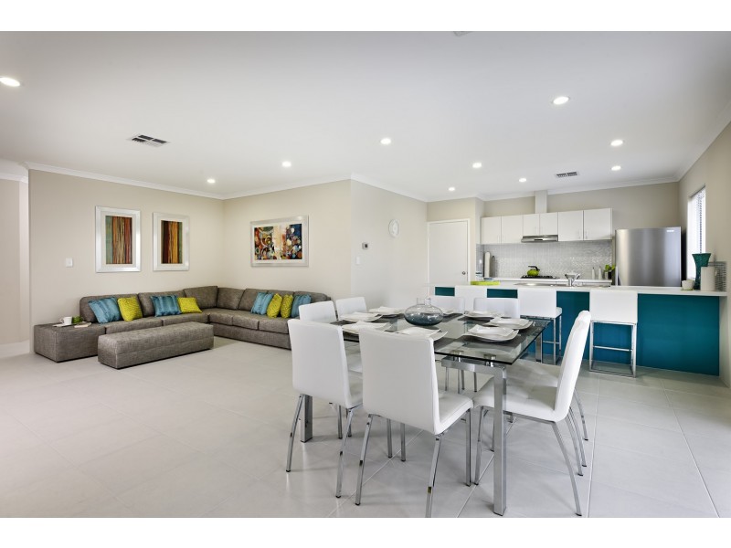 22 Gangway Turn, Alkimos WA 6038