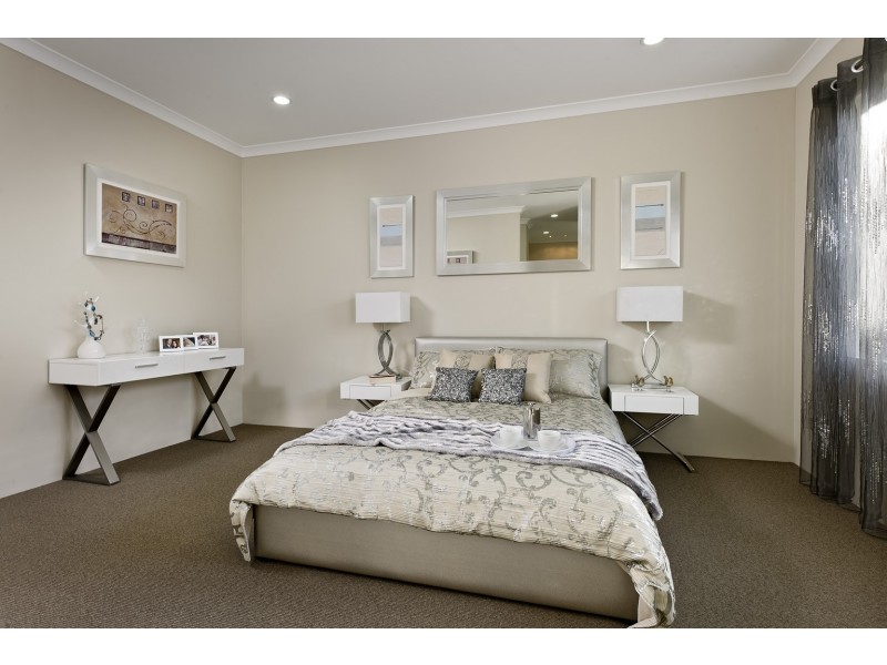 22 Gangway Turn, Alkimos WA 6038