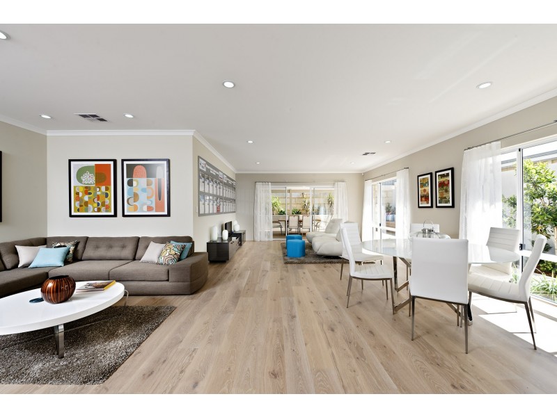 12 Altea Way, Alkimos WA 6038