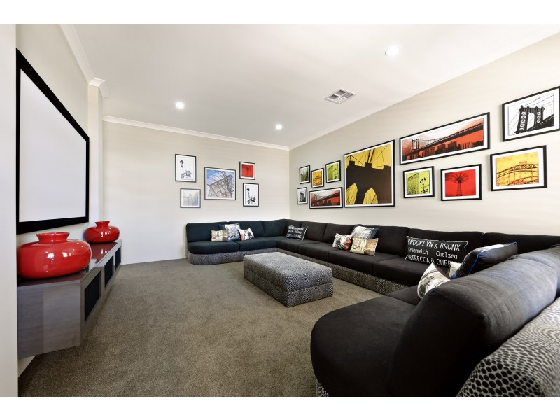 12 Altea Way, Alkimos WA 6038