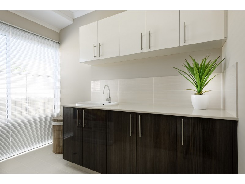 12 Altea Way, Alkimos WA 6038